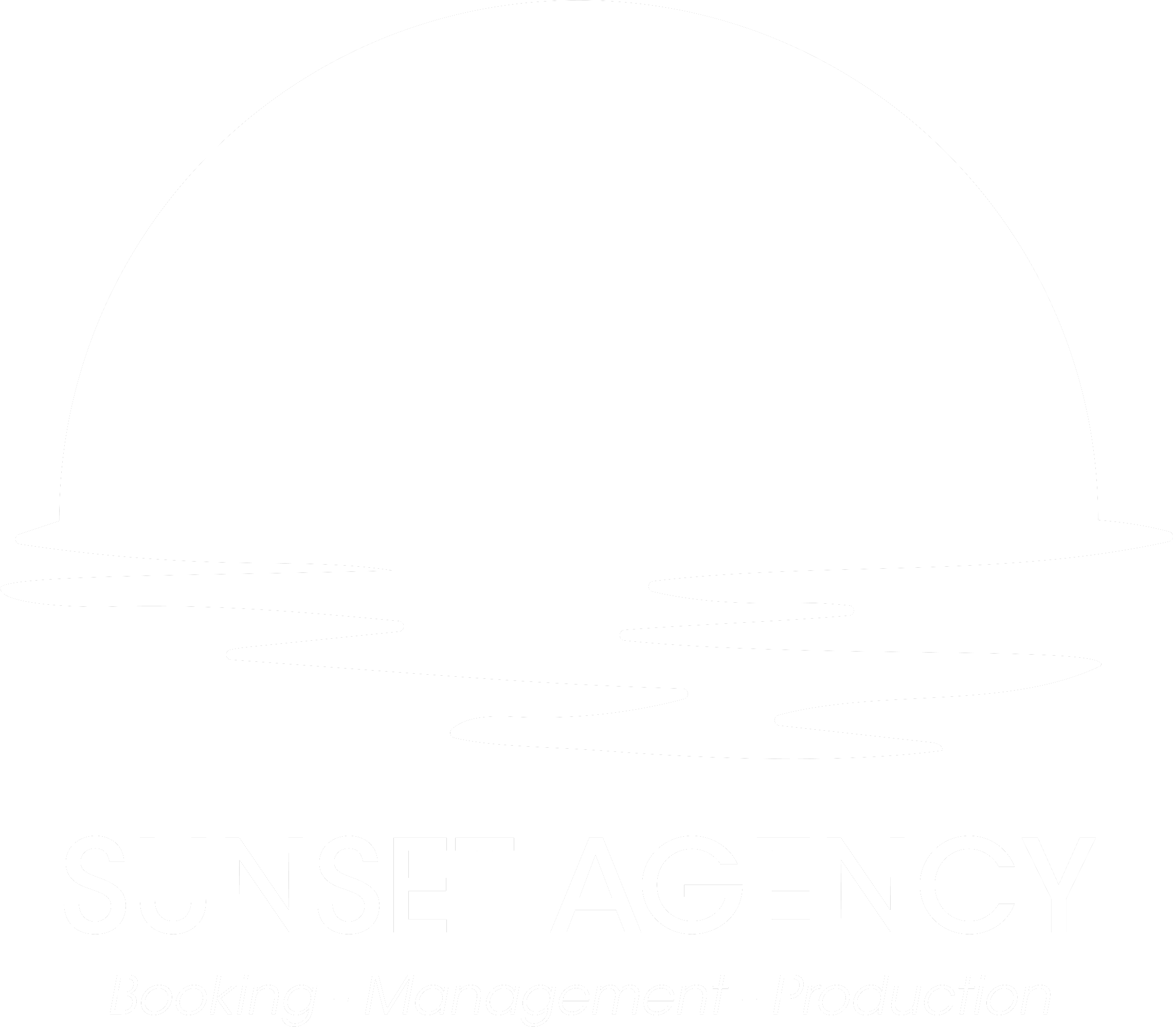 Sunset Agency