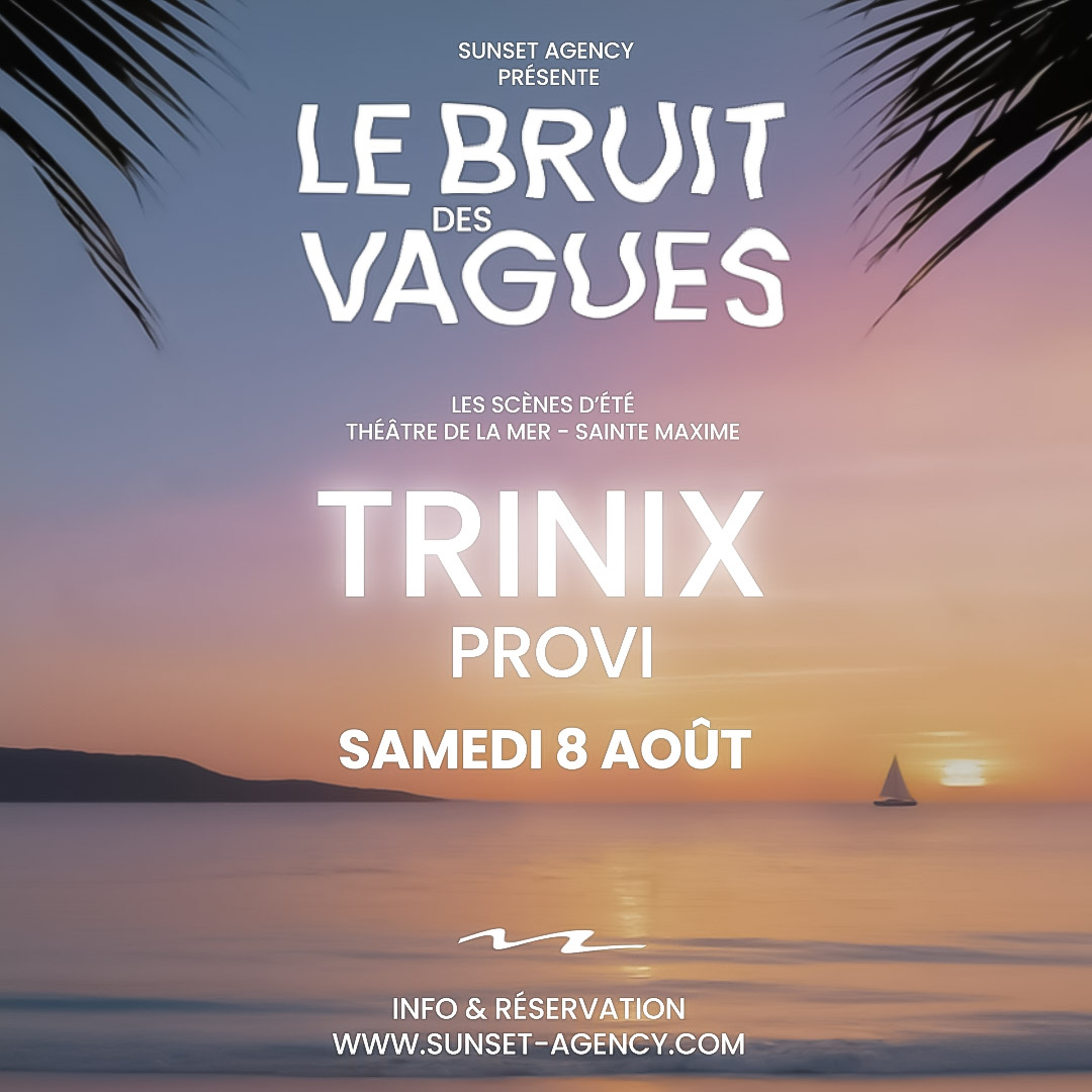SITE WEB - CARRE PROD_200000